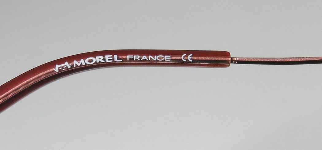 Koali 7259k Eyeglasses by ModaFrames