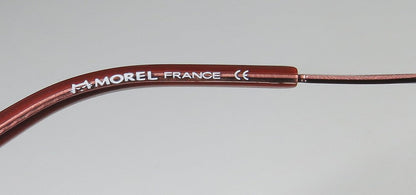 Koali 7259k Eyeglasses by ModaFrames