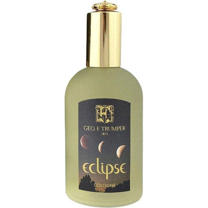 Geo. F. Trumper Eclipse Cologne 100 ml by Pasteur Pharmacy
