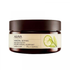 Ahava Rich Body Butter - Lemon & Sage 235g by Pasteur Pharmacy