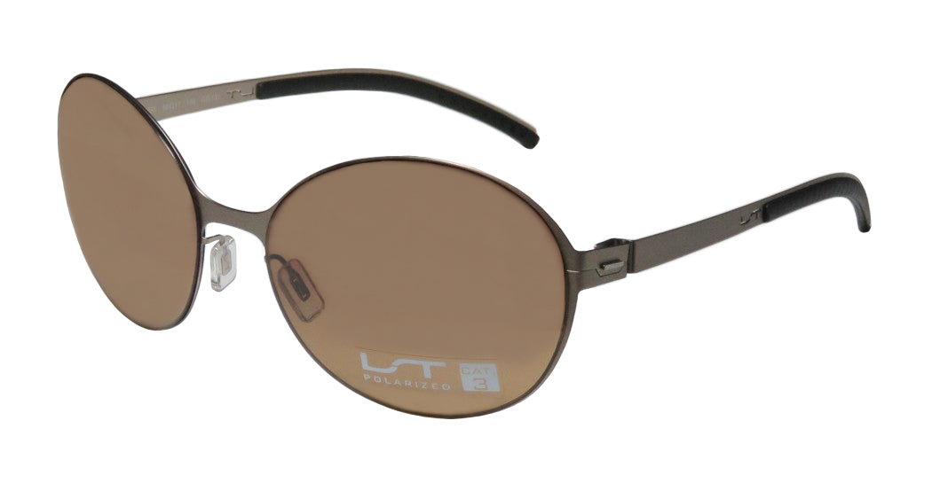 Lightec 7266l Sunglasses by ModaFrames