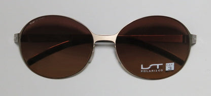 Lightec 7266l Sunglasses by ModaFrames