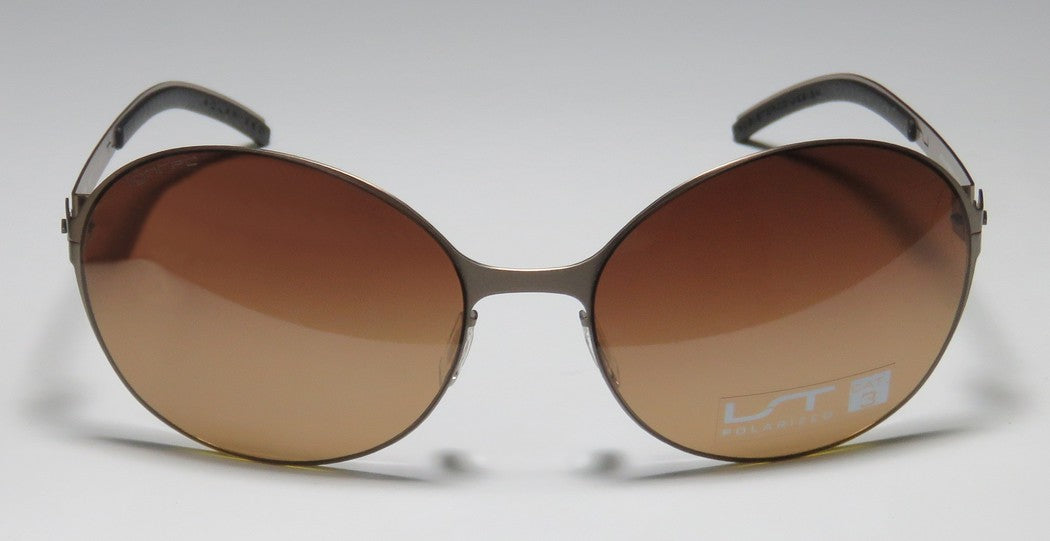 Lightec 7266l Sunglasses by ModaFrames