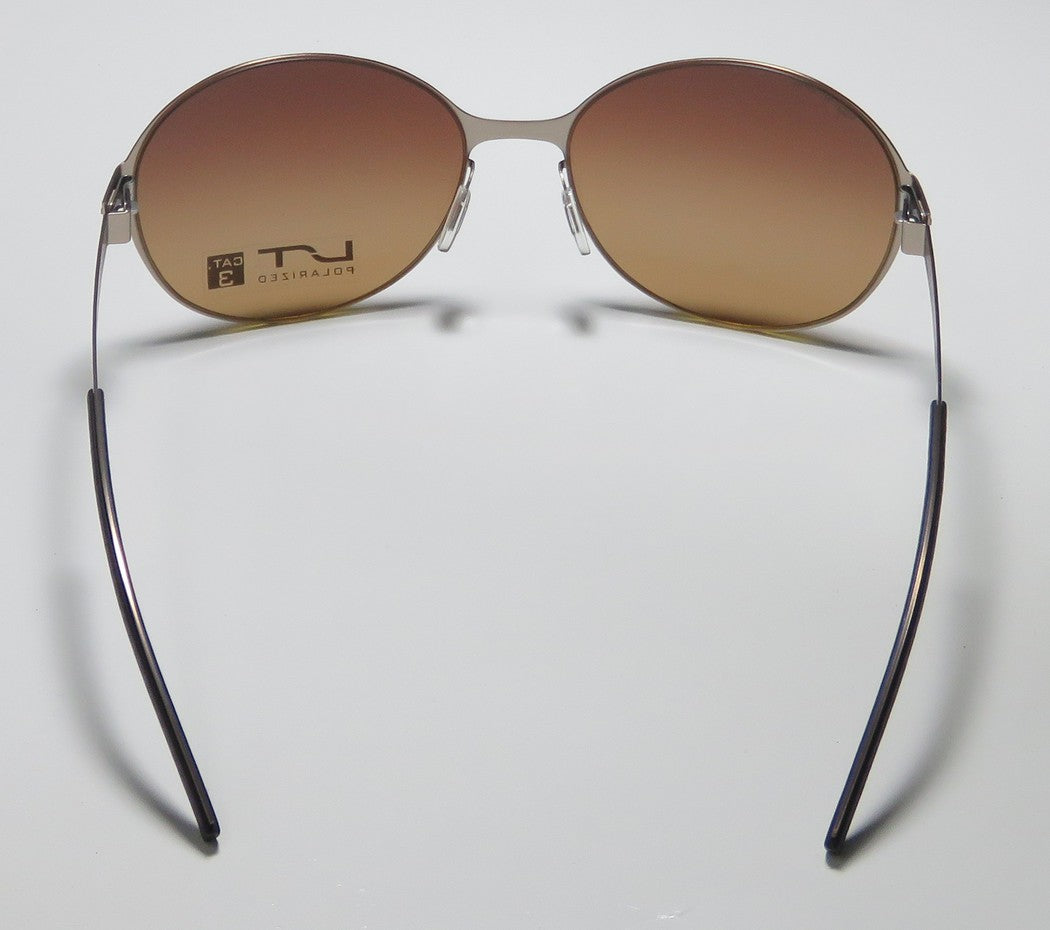 Lightec 7266l Sunglasses by ModaFrames