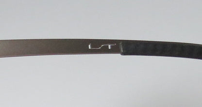 Lightec 7266l Sunglasses by ModaFrames
