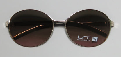 Lightec 7266l Sunglasses by ModaFrames