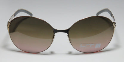 Lightec 7266l Sunglasses by ModaFrames