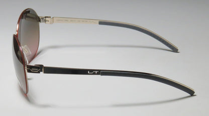 Lightec 7266l Sunglasses by ModaFrames