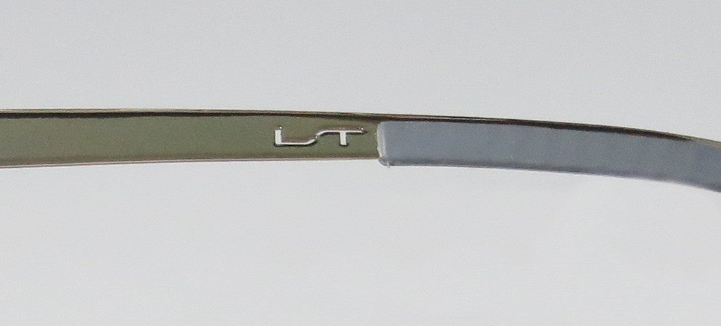Lightec 7266l Sunglasses by ModaFrames