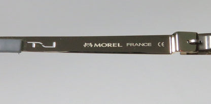 Lightec 7266l Sunglasses by ModaFrames
