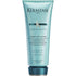 Kerastase Resistance Ciment Anti Usure Conditioner 200 Ml by Pasteur Pharmacy