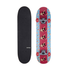 Paul Frank Julius Monkey 31" Complete Skateboard by Farmacias Savia
