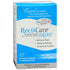 Recticare Medicated Anorectal Wipes 5 Lidocaine & Glycerin by Pasteur Pharmacy