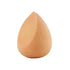 Tweezerman Buddy Blender Sponge Model No. 2705-R by Pasteur Pharmacy