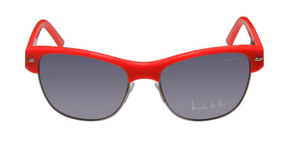 Nicole Miller Rector Sunglasses by ModaFrames