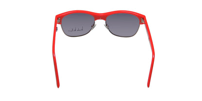 Nicole Miller Rector Sunglasses by ModaFrames