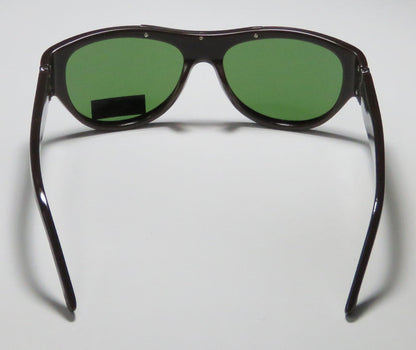 Nicole Miller Utilitarian Sunglasses by ModaFrames