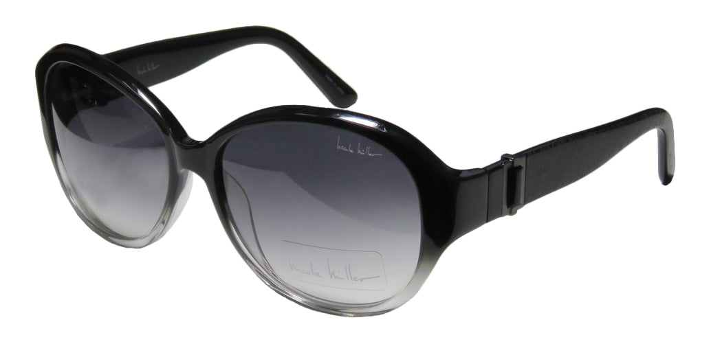 Nicole Miller Madison Sunglasses by ModaFrames