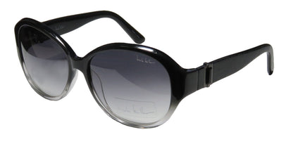 Nicole Miller Madison Sunglasses by ModaFrames
