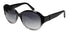 Nicole Miller Madison Sunglasses by ModaFrames
