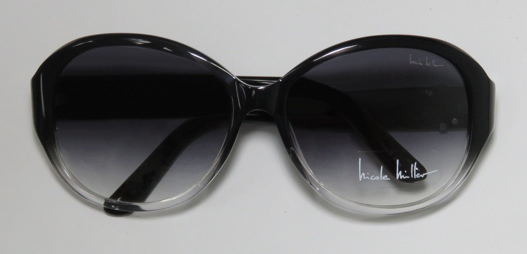 Nicole Miller Madison Sunglasses by ModaFrames