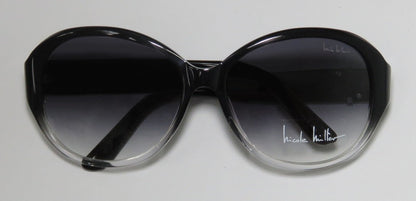 Nicole Miller Madison Sunglasses by ModaFrames