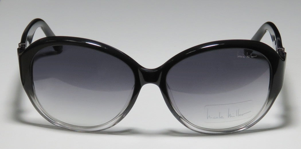 Nicole Miller Madison Sunglasses by ModaFrames