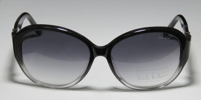 Nicole Miller Madison Sunglasses by ModaFrames