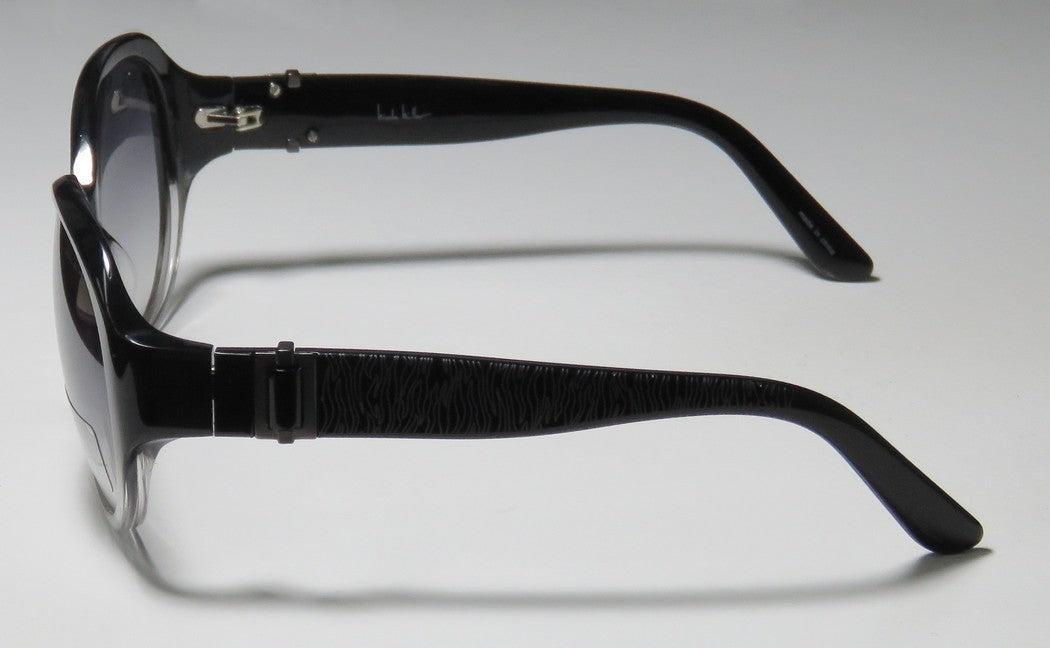 Nicole Miller Madison Sunglasses by ModaFrames