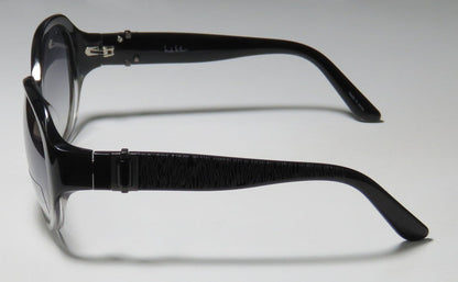 Nicole Miller Madison Sunglasses by ModaFrames