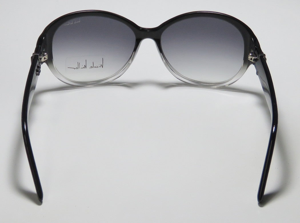Nicole Miller Madison Sunglasses by ModaFrames