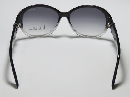 Nicole Miller Madison Sunglasses by ModaFrames