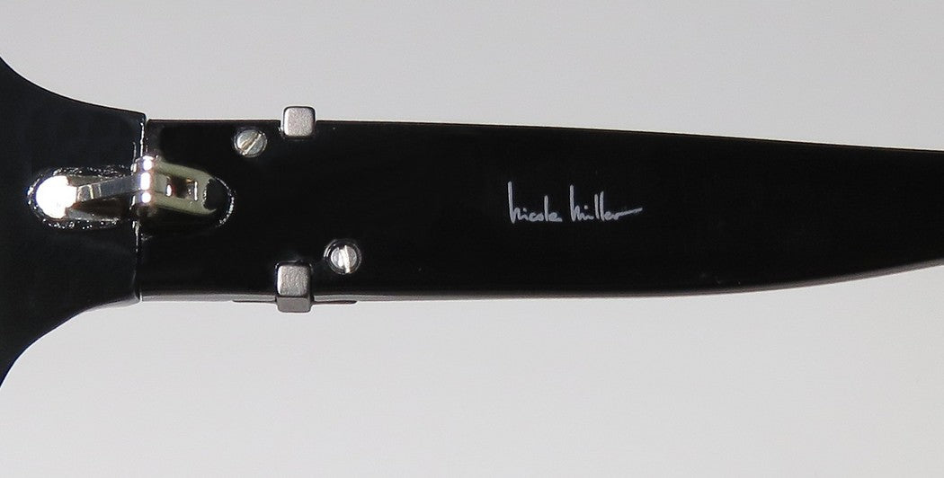 Nicole Miller Madison Sunglasses by ModaFrames