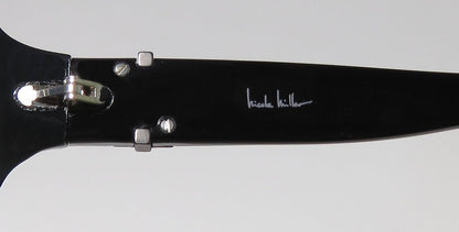 Nicole Miller Madison Sunglasses by ModaFrames