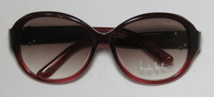 Nicole Miller Madison Sunglasses by ModaFrames