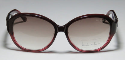 Nicole Miller Madison Sunglasses by ModaFrames