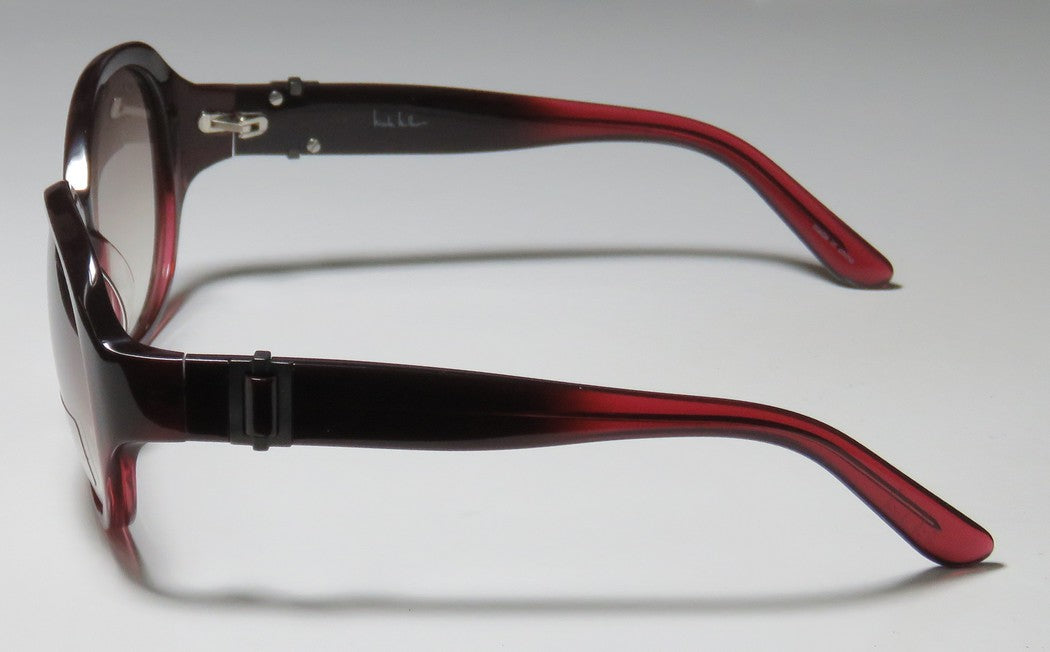 Nicole Miller Madison Sunglasses by ModaFrames