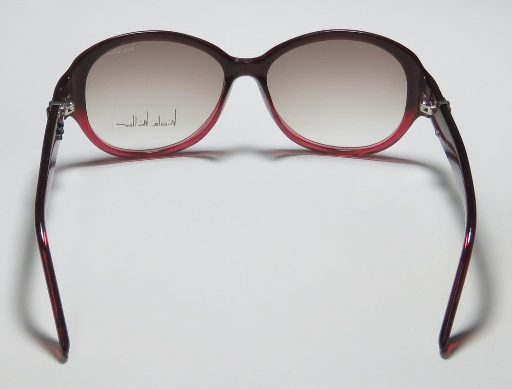 Nicole Miller Madison Sunglasses by ModaFrames
