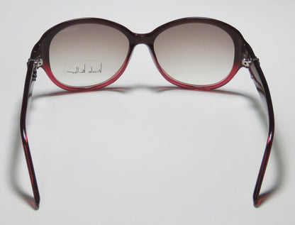Nicole Miller Madison Sunglasses by ModaFrames