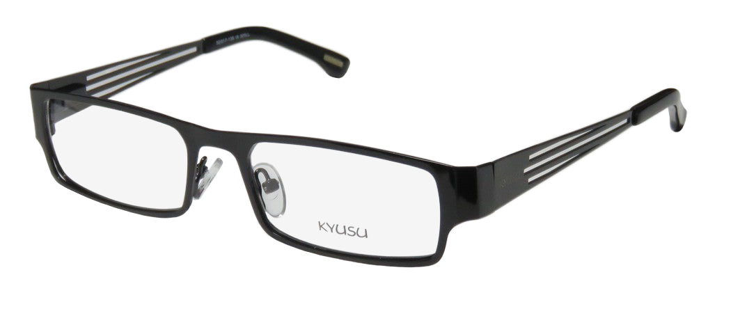 Kyusu 1104 Eyeglasses by ModaFrames