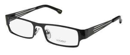 Kyusu 1104 Eyeglasses by ModaFrames