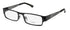 Kyusu 1104 Eyeglasses by ModaFrames