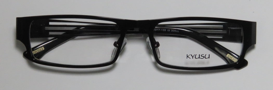 Kyusu 1104 Eyeglasses by ModaFrames