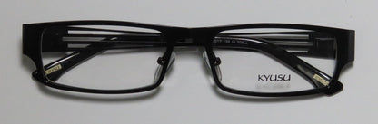 Kyusu 1104 Eyeglasses by ModaFrames
