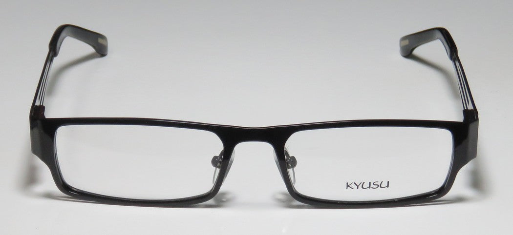 Kyusu 1104 Eyeglasses by ModaFrames
