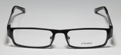 Kyusu 1104 Eyeglasses by ModaFrames