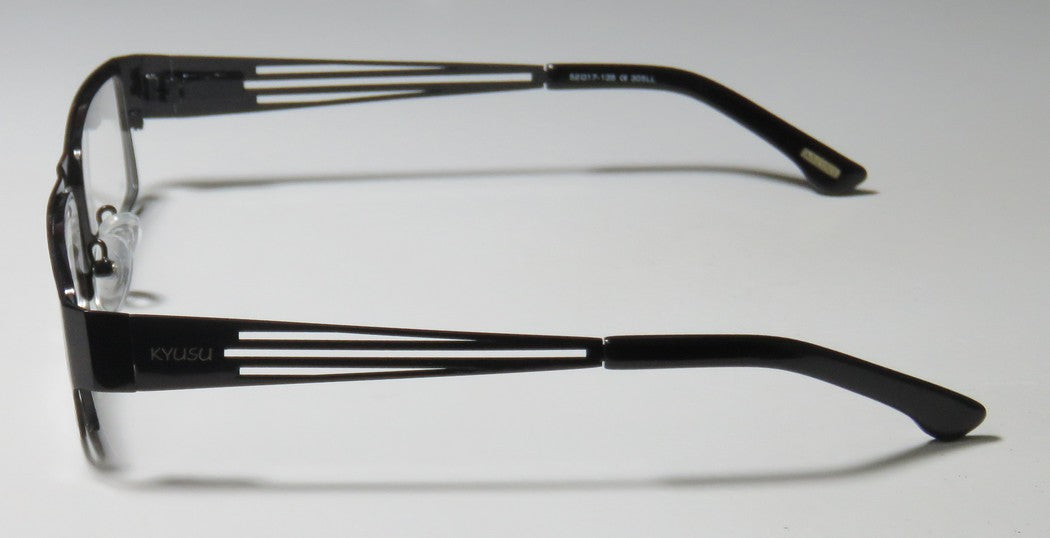 Kyusu 1104 Eyeglasses by ModaFrames