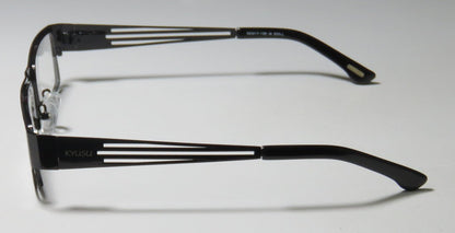 Kyusu 1104 Eyeglasses by ModaFrames