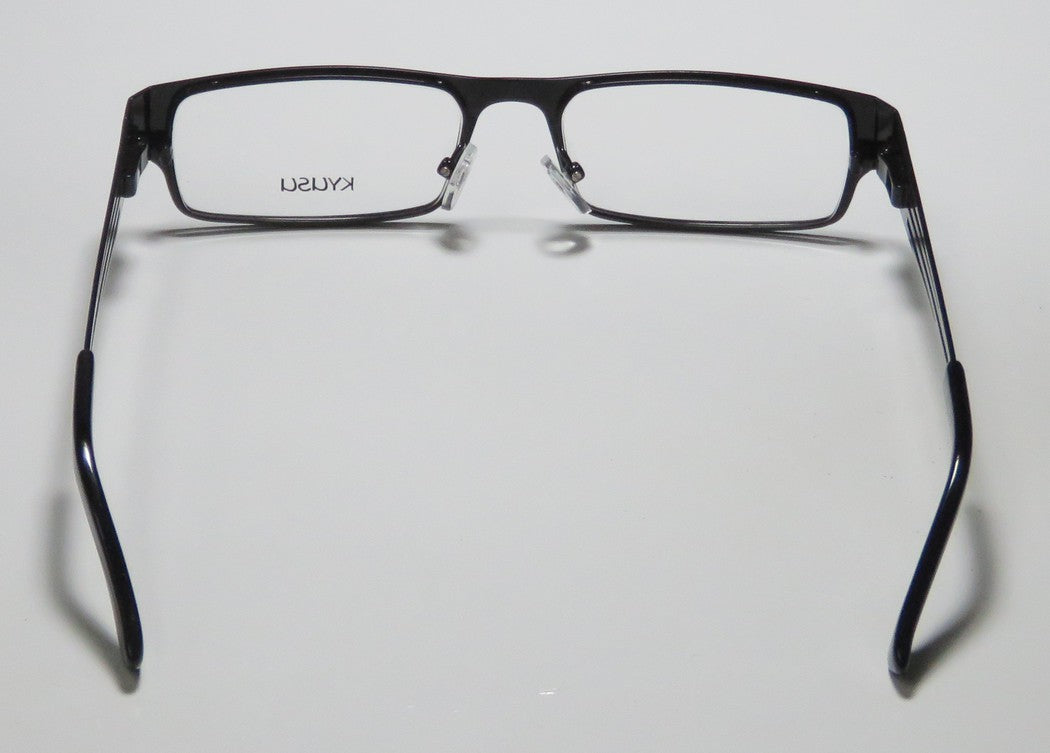 Kyusu 1104 Eyeglasses by ModaFrames