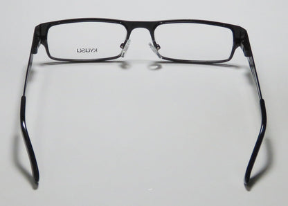 Kyusu 1104 Eyeglasses by ModaFrames